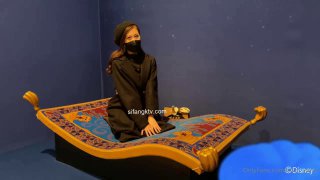 女性如何自慰到高潮🔞⭕❌⭕❌日本动漫人物合集图片