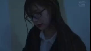 国产极品视频90后播放- 高清在线观看