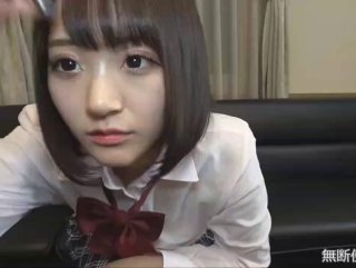 网红美少女才不是虎牙酱 超粉嫩美鲍 极品爆乳