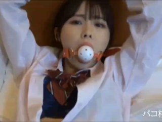 在线观看免费人成视">久久人人爽爽爽人久久久